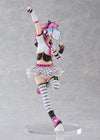 Love Live! Nijigasaki Gakuen School Idol Doukou Kai - Tennouji Rina - 1/7 (PLUM)ㅤ