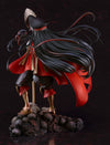 Fate/Grand Order - Oda Nobunaga - 1/7 - Avenger (Good Smile Company)ㅤ