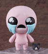 The Binding of Isaac - Isaac - Nendoroid #2649 (Good Smile Company)ㅤ