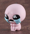 The Binding of Isaac - Isaac - Nendoroid #2649 (Good Smile Company)ㅤ