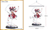 Touhou Project - Hakurei Reimu - Limited Edition (Magi Arts)ㅤ