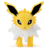 Pocket Monsters - Thunders - Kimi ni Kimeta! Pokémon Get Nuigurumi (Takara Tomy A.R.T.S)ㅤ