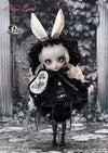 Pullip Mayleㅤ