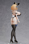 Bunny Suit Planning - Sophia F. Shirring - B-style - 1/4 - Bunny Ver., 2nd (FREEing)ㅤ