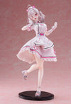 Nijisanji - Sukoya Kana - 1/7 (DMM Factory, Wing) [Shop Exclusive]ㅤ