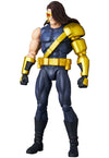 X-Men - Cyclops - Mafex (No.250) - Age of Apocalypse Ver. (Medicom Toy)ㅤ