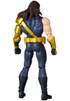 X-Men - Cyclops - Mafex (No.250) - Age of Apocalypse Ver. (Medicom Toy)ㅤ