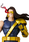 X-Men - Cyclops - Mafex (No.250) - Age of Apocalypse Ver. (Medicom Toy)ㅤ