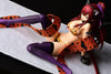 Fairy Tail - Erza Scarlet - 1/6 - Halloween Cat Gravure_Style (Orca Toys)ㅤ