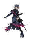 Fate/Grand Order - Jeanne d'Arc (Alter) - Pop Up Parade - Avenger (Max Factory)ㅤ
