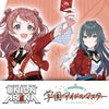 UNION ARENA Trading Card Game - Booster Box - Gakuen Idolmaster [UA27BT] (BOX) 16 packsㅤ