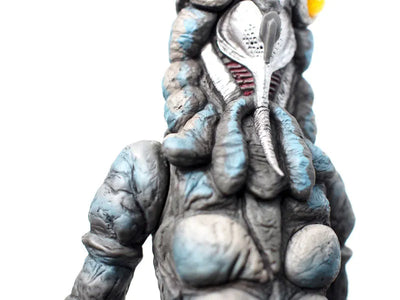 CCP 1/6 Tokusatsu Series Vol.EX Alien Baltan High Grade Ver.ㅤ – CCP – ActionFigure Brasil — close