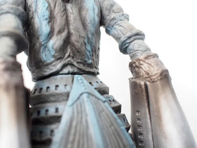 CCP 1/6 Tokusatsu Series Vol.EX Alien Baltan High Grade Ver.ㅤ – CCP – ActionFigure Brasil — embalagem