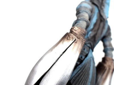 CCP 1/6 Tokusatsu Series Vol.EX Alien Baltan High Grade Ver.ㅤ – CCP – ActionFigure Brasil — acessórios