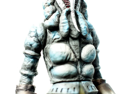 CCP 1/6 Tokusatsu Series Vol.EX Alien Baltan High Grade Ver.ㅤ – CCP – ActionFigure Brasil — ambientada