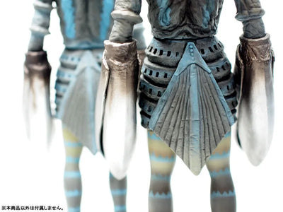 CCP 1/6 Tokusatsu Series Vol.EX Alien Baltan High Grade Ver.ㅤ – CCP – ActionFigure Brasil — detalhe do produto