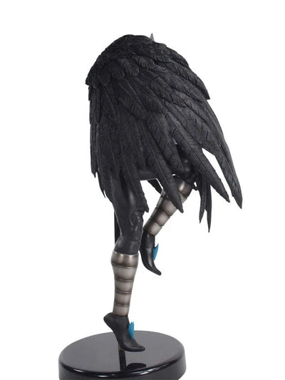 CCP Muscular Collection (CMC) NO.70 Kinnikuman Crowman Original Color B-typeㅤ – CCP – ActionFigure Brasil — iluminação de estúdio