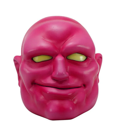 CCP Muscular Collection (CMC) NO.74 Kinnikuman 5 Evil Gods God of Strength Original Colorㅤ – CCP – ActionFigureBrasil