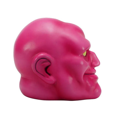 CCP Muscular Collection (CMC) NO.74 Kinnikuman 5 Evil Gods God of Strength Original Colorㅤ – CCP – ActionFigureBrasil — close