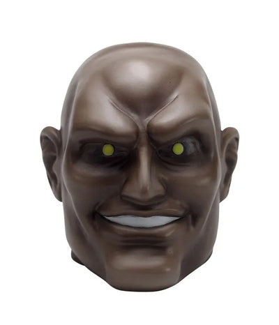 CCP Muscular Collection (CMC) NO.75 Kinnikuman 5 Evil Gods God of Technique Original Colorㅤ – CCP – ActionFigureBrasil