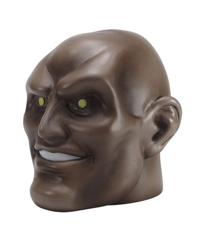 CCP Muscular Collection (CMC) NO.75 Kinnikuman 5 Evil Gods God of Technique Original Colorㅤ – CCP – ActionFigureBrasil — ângulo diferente