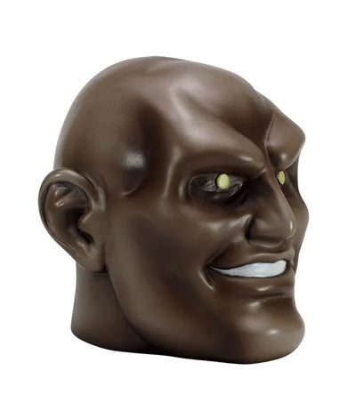 CCP Muscular Collection (CMC) NO.75 Kinnikuman 5 Evil Gods God of Technique Original Colorㅤ – CCP – ActionFigureBrasil — detalhe do produto