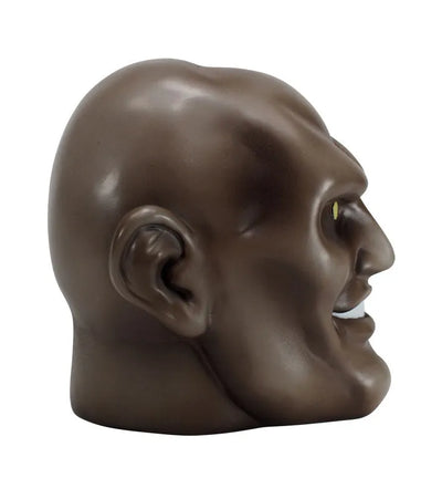 CCP Muscular Collection (CMC) NO.75 Kinnikuman 5 Evil Gods God of Technique Original Colorㅤ – CCP – ActionFigureBrasil — close