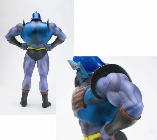 CCP Muscular Collection Vol.87 Robin Maskㅤ – CCP – ActionFigure Brasil