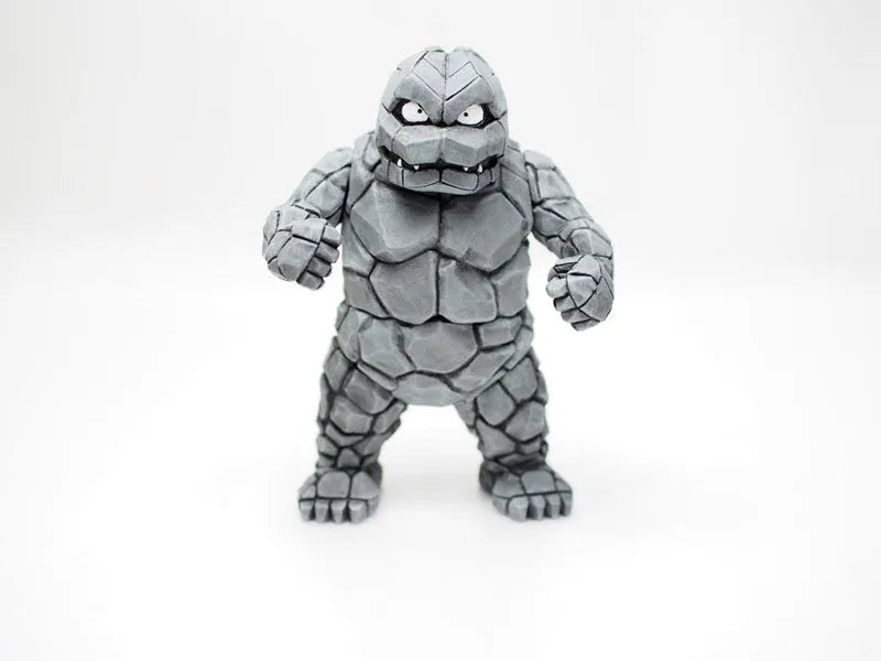 CCP Muscular Collection vol.EX Iwao Advent Ver. (Original Color)ㅤ – CCP – ActionFigureBrasil