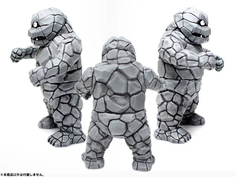 CCP Muscular Collection vol.EX Iwao Advent Ver. (Original Color)ㅤ – CCP – ActionFigureBrasil