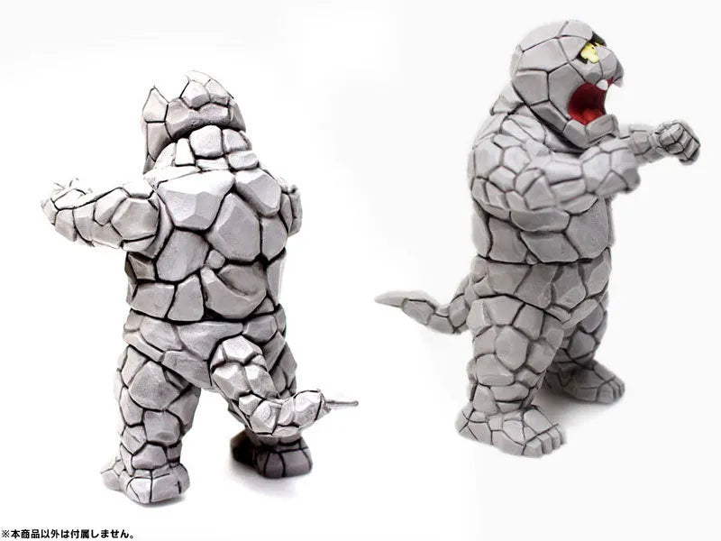 CCP Muscular Collection vol.EX Iwao Advent Ver. (Special Color)ㅤ – CCP – ActionFigureBrasil