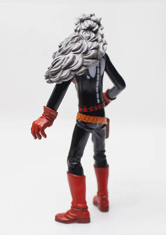 CCP Muscular Collection vol.EX Kinkotsuman Advent Ver. (Special Color)ㅤ – CCP – ActionFigureBrasil