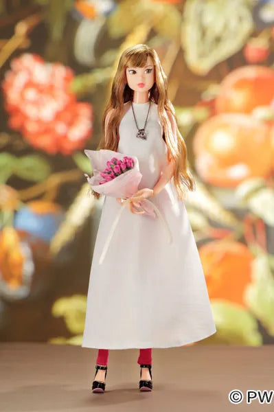 CCS 21SP momoko long Complete Dollㅤ – PetWORKs – ActionFigureBrasil