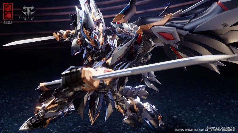 CD-09 - Anchi (ZEN Of Collectible)ㅤ – ZEN Of Collectible – ActionFigure Brasil