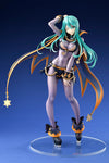 Date A Live - Kyouno Natsumi - 1/7 - 2024 Re-release (Bell Fine)ㅤ