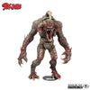 "Spawn" Action Figure Violator (Blood Splatter)ㅤ