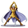 Saint Seiya - Gemini Saga - Ichiban Kuji Saint Seiya Gold Saint Hen  - Last One Prize - Last One Ver. (Bandai Spirits)ㅤ