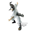 Naruto Shippuuden - Hyuuga Neji - Vibration Stars (Bandai Spirits)ㅤ