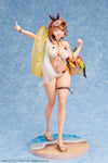 Atelier Ryza 2 ~Ushinawareta Denshou to Himitsu no Yousei~ - Reisalin Stout - 1/4 - Swimsuit (Design Coco)ㅤ