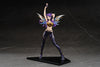 League of Legends - Kai'Sa - 1/7 - K/DA (Apex Innovation)ㅤ