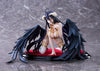 Overlord - Albedo - 1/7 - Lingerie Ver. (Claynel) [Shop Exclusive]ㅤ