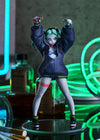 Cyberpunk: Edgerunners - Rebecca - Pop Up Parade (Good Smile Company)ㅤ