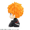 Bleach Sennen Kessen-hen - Kurosaki Ichigo - Look Up (MegaHouse)ㅤ