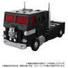 Transformers - Convoy - Masterpiece G (MPG-16) - Nucleon Quest Super Convoy (Takara Tomy)ㅤ