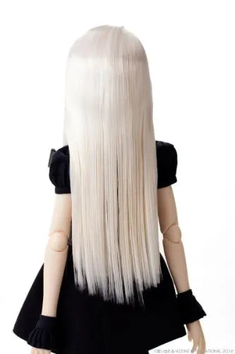Cecily - Azone Original Doll - Black Raven - Fear of Darkness II (Azone)ㅤ – Azone International – ActionFigureBrasil