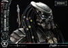 Celtic Predator - LIMITED EDITION: TBD (Bonus Version) - ActionFigure Brasil