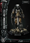 Celtic Predator - LIMITED EDITION: TBD (Bonus Version) - ActionFigure Brasil