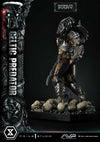 Celtic Predator - LIMITED EDITION: TBD (Bonus Version) - ActionFigure Brasil