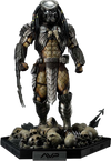 Celtic Predator - LIMITED EDITION: TBD (Bonus Version) - ActionFigure Brasil