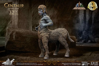 Centaur (Normal Version) – Star Ace Toys Ltd. – ActionFigure Brasil — close
